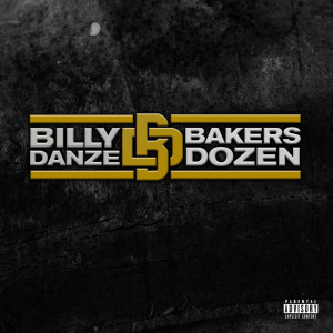 Listen to Yeah (Explicit) song with lyrics from Billy Danze