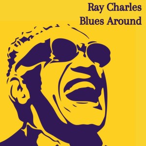 Listen to The Midnight Hour song with lyrics from Ray Charles