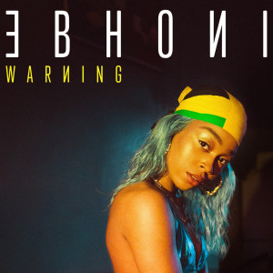 Album Warning (Nite Version) (Explicit) oleh Ebhoni