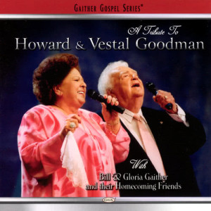 收聽The Goodmans的I'd Do It All Over Again (Live At Whitewell Metropolitan Tabernacle, Belfast, Ireland/2000)歌詞歌曲