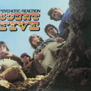 ดาวน์โหลดและฟังเพลง The Morning After พร้อมเนื้อเพลงจาก Count Five