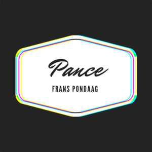 收聽Pance F Pondaag的Pance F Pondaag - Kau Begitu Berarti歌詞歌曲