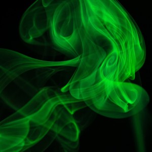 Listen to 420 song with lyrics from Jiem EB Music