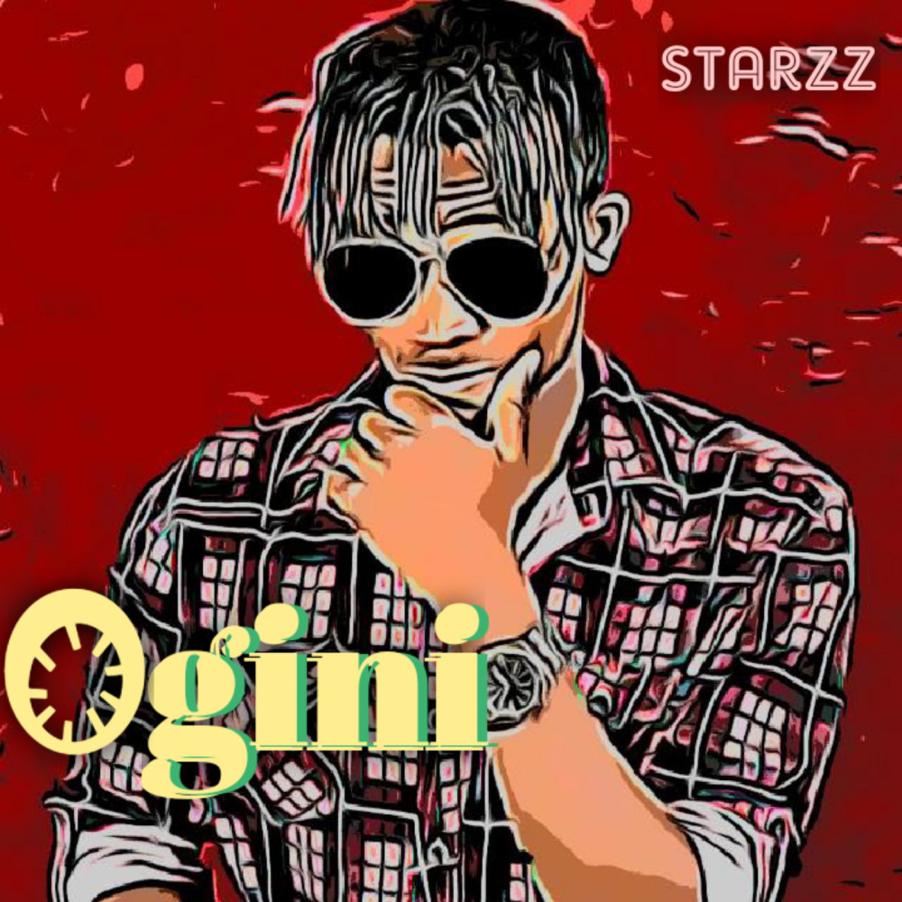 Ogini