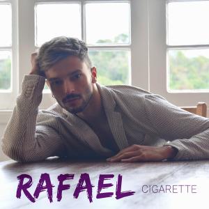 ดาวน์โหลดและฟังเพลง cigarette (Clean Edit) พร้อมเนื้อเพลงจาก Rafael