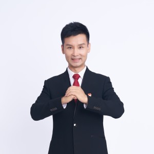 Album 七不隆咚锵咚锵 from 刘和刚