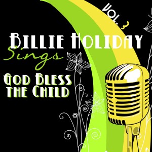 收聽Billie Holiday的Wherever You Are (其他)歌詞歌曲