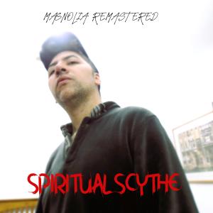 Album Magnolia (Remastered) from Spiritual Scythe