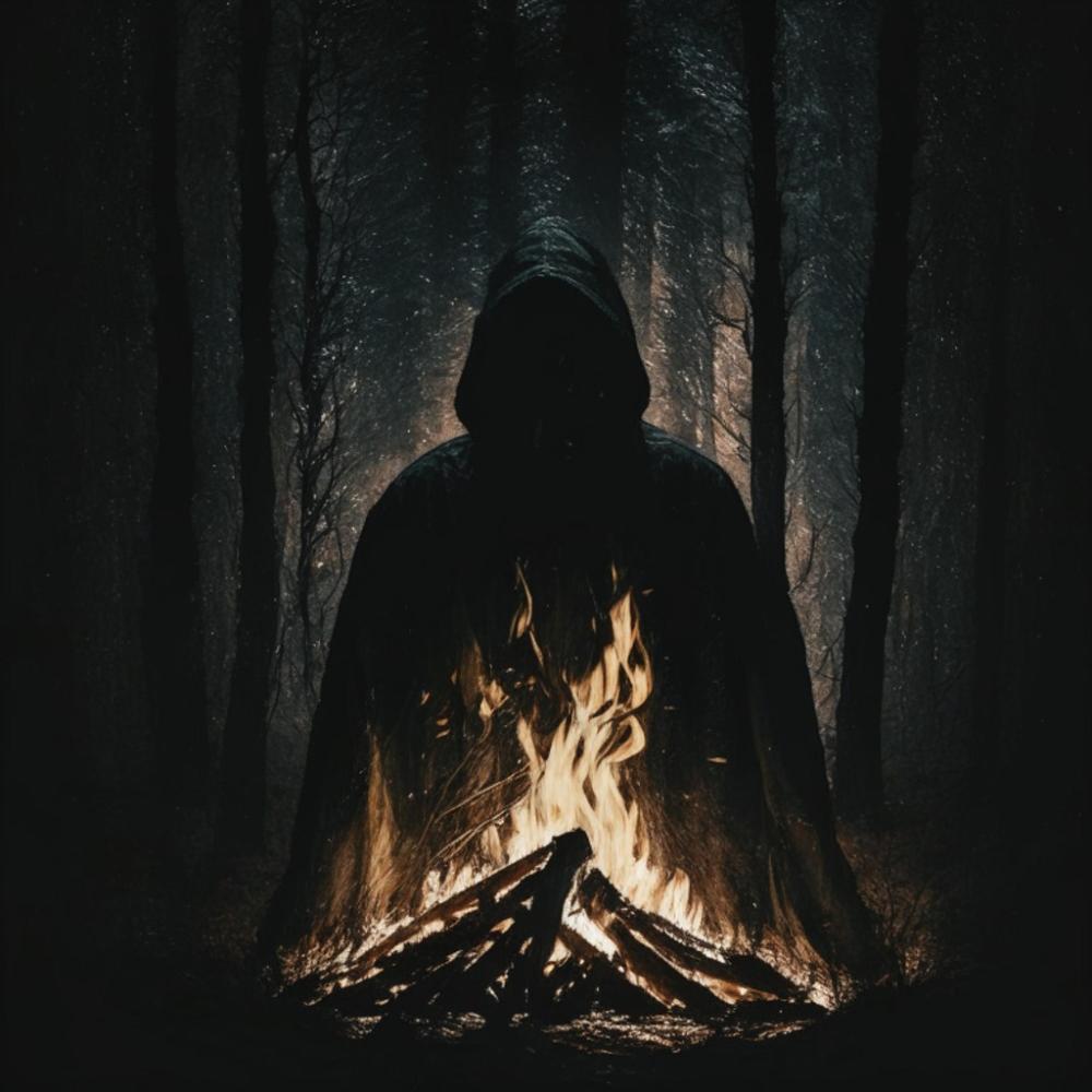 Chasseur (Explicit)
