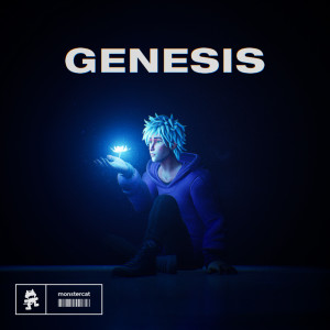 Silverstein的專輯Genesis (Explicit)