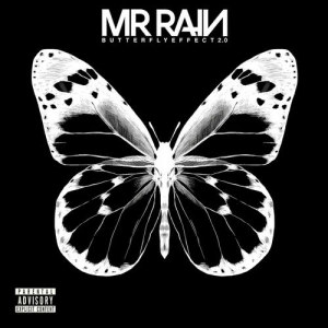 ดาวน์โหลดและฟังเพลง One Man Band (Explicit) พร้อมเนื้อเพลงจาก Mr.Rain