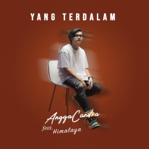 Album Yang Terdalam from Angga Candra