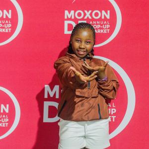 Beyonce2.0的專輯Borata Pelo (feat. Ampee Sa) [Jerry44 Remix]