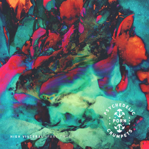 ดาวน์โหลดและฟังเพลง November พร้อมเนื้อเพลงจาก Psychedelic Porn Crumpets