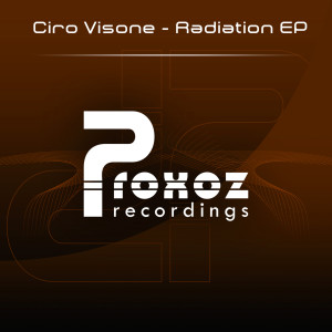 ดาวน์โหลดและฟังเพลง First Attack (Original Mix) พร้อมเนื้อเพลงจาก Ciro Visone