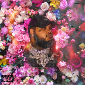 Album Love Letters Home Deluxe (Explicit) from 