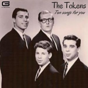 Dengarkan Little deuce coupe lagu dari The Tokens dengan lirik