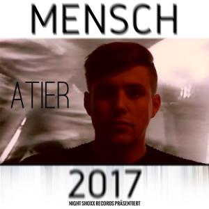 收聽Atier的Mensch (Explicit)歌詞歌曲