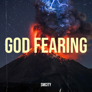 Album God Fearing (Explicit) oleh SmCity