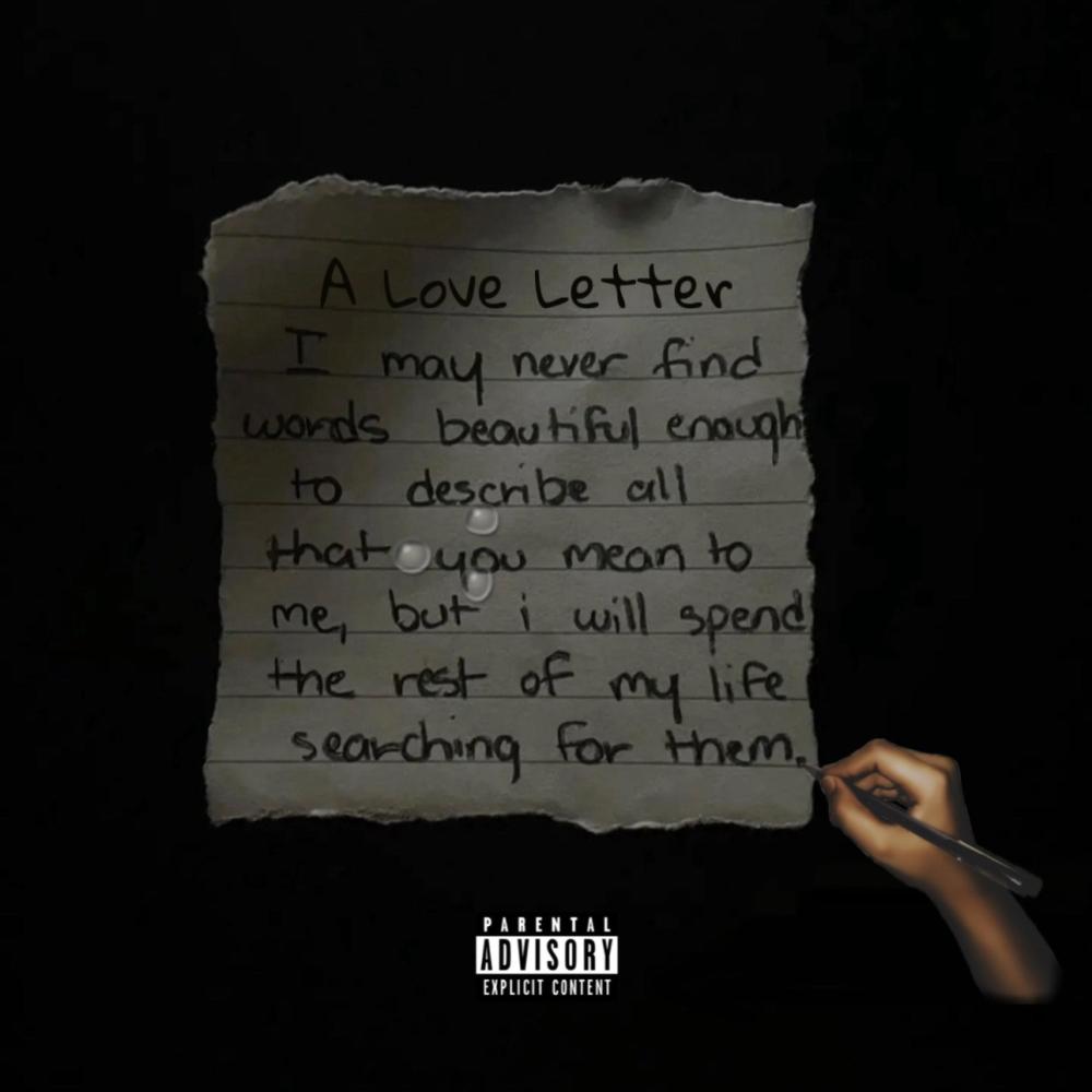 Eulogy (Outro) (Explicit)