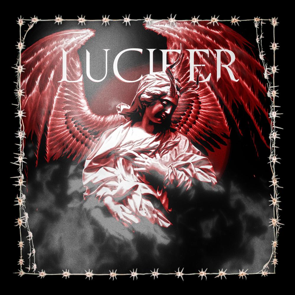 Lucifer