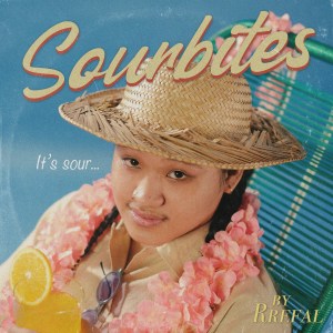 Dengarkan (Sun)sivera (Explicit) lagu dari Rrefal dengan lirik