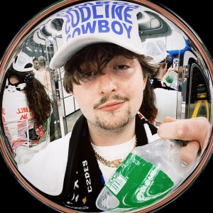 ilykarma的專輯Touchdown!