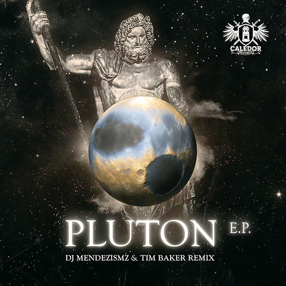 Pluton