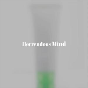 Listen to Dermoskeleton Seminal song with lyrics from Joet Sout