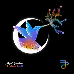 Listen to Savage song with lyrics from Angel Baribeau