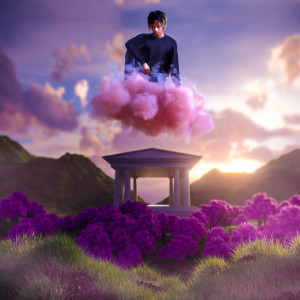 ดาวน์โหลดและฟังเพลง Trust Issues พร้อมเนื้อเพลงจาก KA$HDAMI