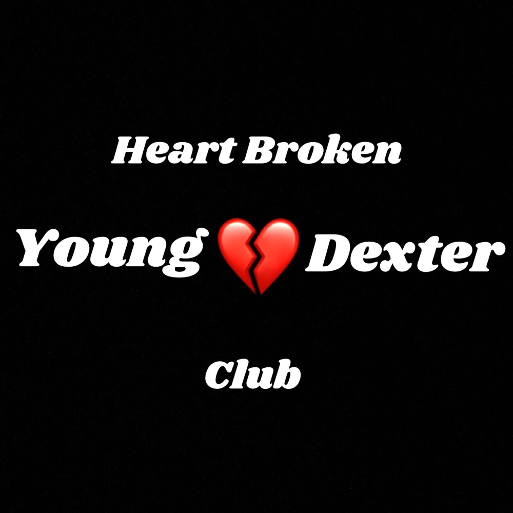Aint Been Da Same (feat. Lil Dae)