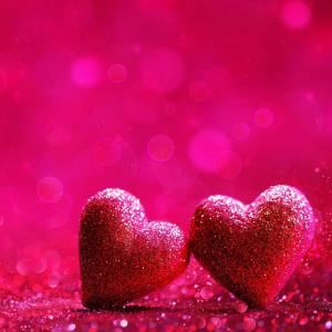 ดาวน์โหลดและฟังเพลง MY LOVE พร้อมเนื้อเพลงจาก LIL RONZY