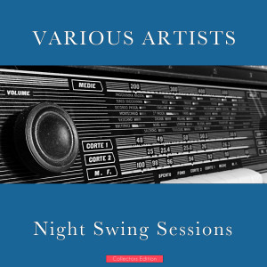 Listen to Let It Be song with lyrics from Gene Ammons