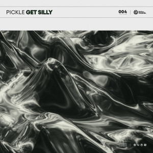 Pickle的專輯Get Silly
