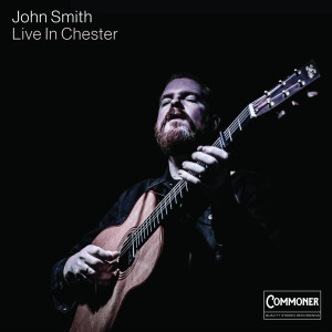 ดาวน์โหลดและฟังเพลง Far Too Good (Live) พร้อมเนื้อเพลงจาก John Smith