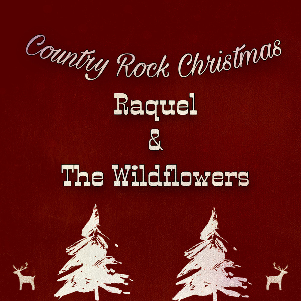 Country Rock Christmas