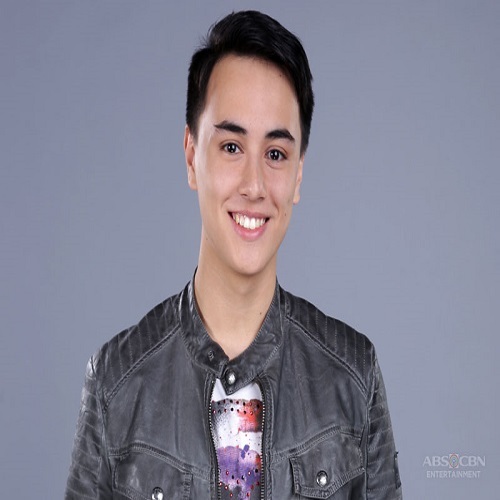 Edward Barber