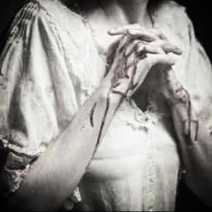 收聽KidSnorlax的leaking red glitter (Explicit)歌詞歌曲