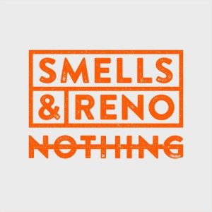 收聽Smells的UHM歌詞歌曲