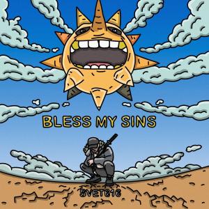 Listen to W.y.k. song with lyrics from Svet616