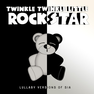 收聽Twinkle Twinkle Little Rock Star的Salted Wound歌詞歌曲