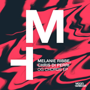Listen to Like That song with lyrics from Melanie Ribbe