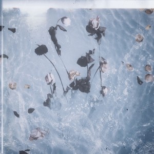 Album time with myself from lullaboy