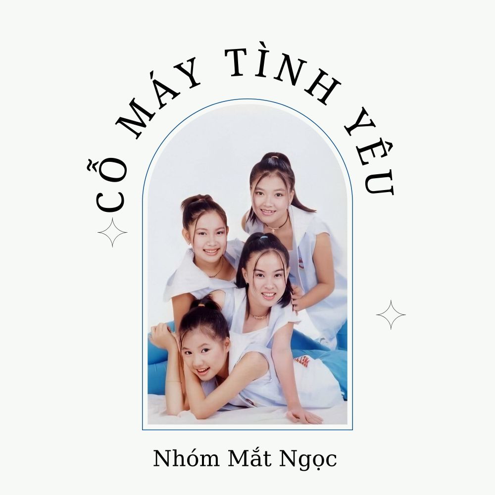 Chờ Phone Của Anh
