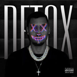 Listen to No Discussion (Explicit) song with lyrics from Hella High