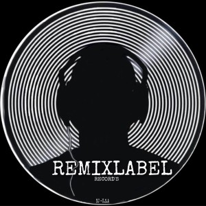 The Tribe的專輯El Norepa The Tribe (RemixLabel LatinHouse Mx) (feat. the tribe) [Remix]