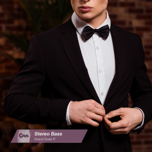 ดาวน์โหลดและฟังเพลง Stereo Bass พร้อมเนื้อเพลงจาก Grand Duke P.