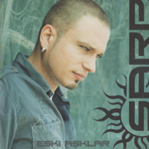 ดาวน์โหลดและฟังเพลง Bana Öyle Bakma พร้อมเนื้อเพลงจาก Sarp