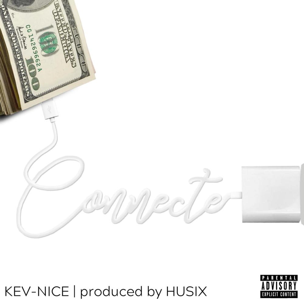 Connected (Explicit)